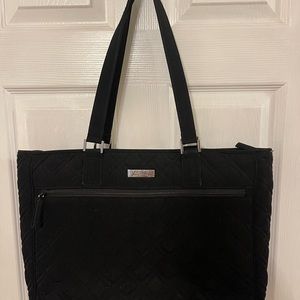 Laptop bag